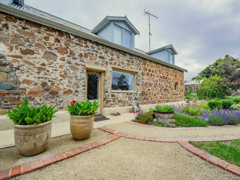 Little Swanport *Newly Relisted* Coach House At Lisdillon Vineyard 빌라 외부 사진